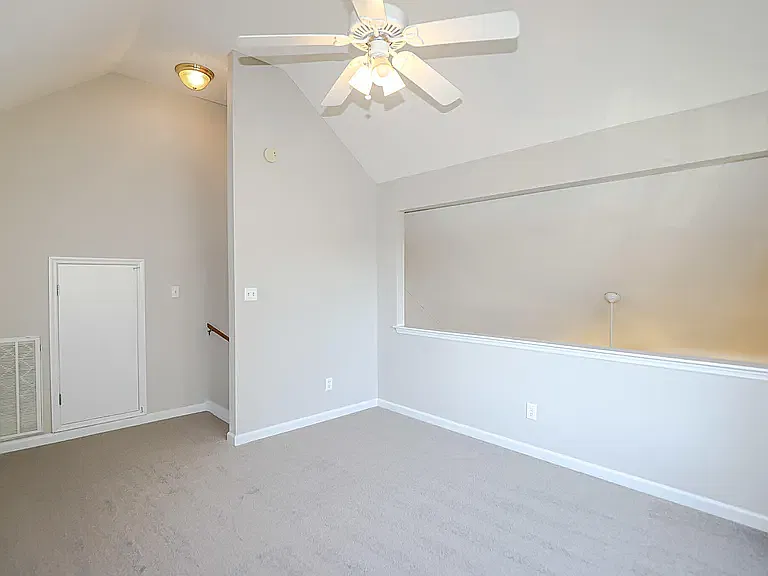 4531 Derryclare Ln — Photo 10