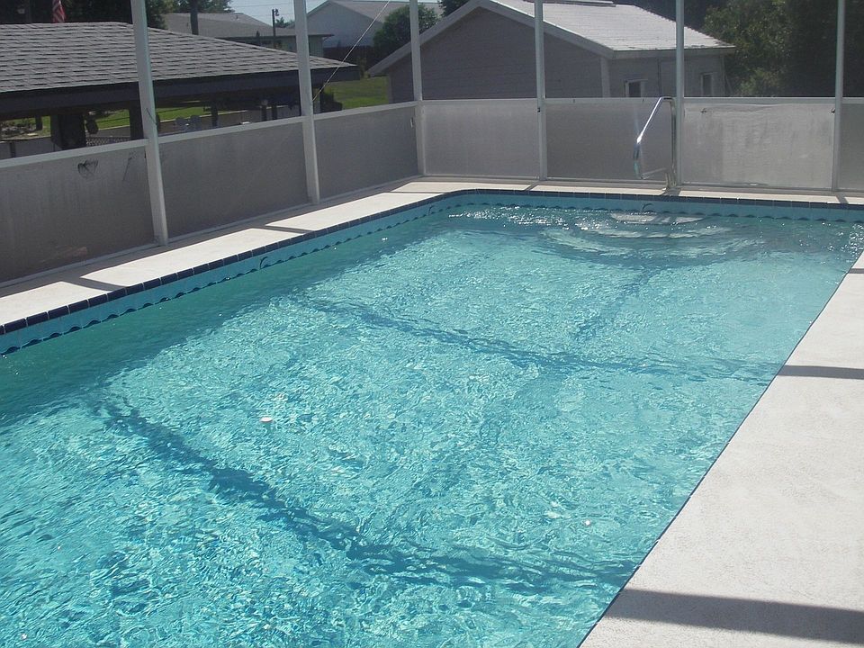 100 Eventide Ave, Lake Placid, FL 33852 Zillow