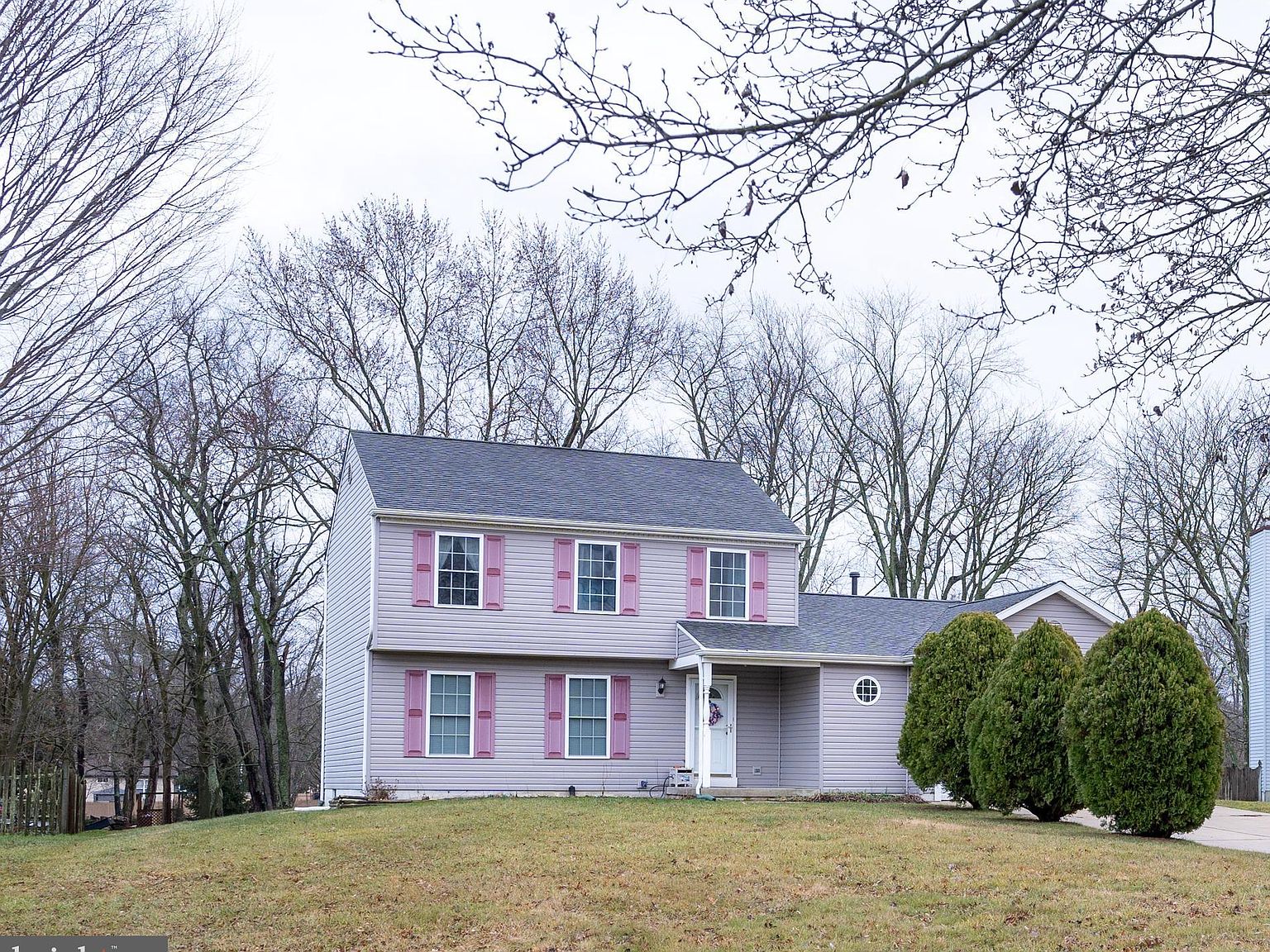 1 Potsdam Ct, Glassboro, NJ 08028 Zillow