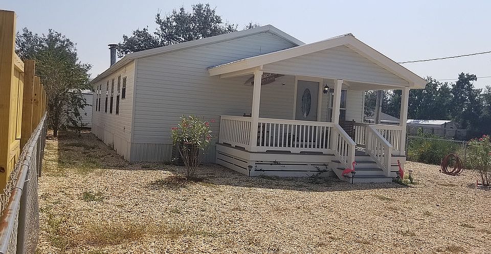 1st image of 314 Magnolia Dr