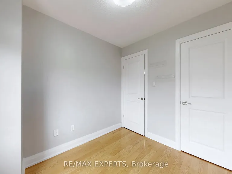 7035 Rexwood Rd #178 — Photo 29