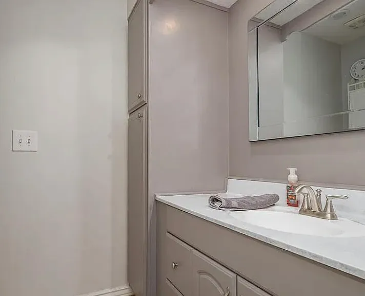 3117 Windsor Dr #0 — Photo 15