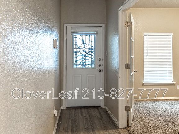 5th image of 7138 Marina Del Rey
