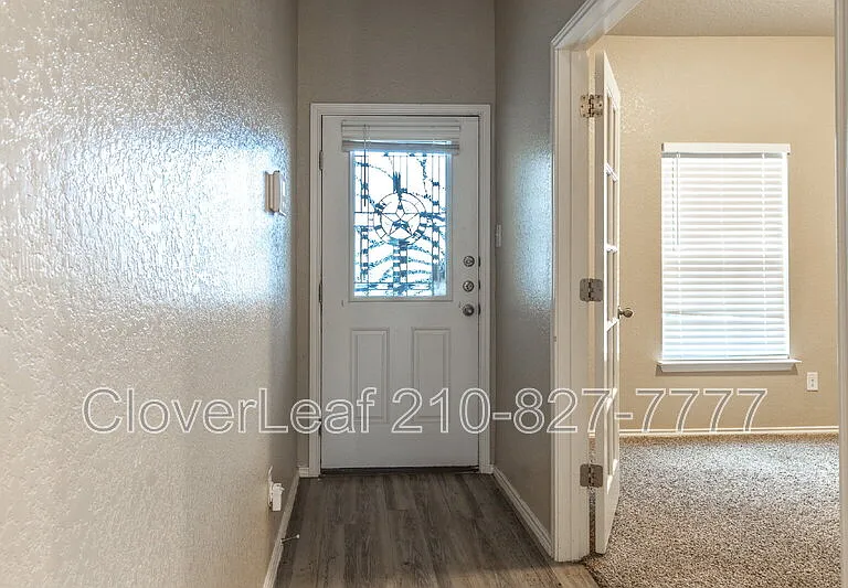 7138 Marina Del Rey — Photo 5