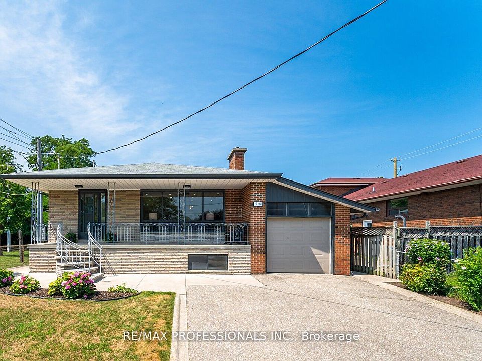 1st image of 718 Royal York Rd