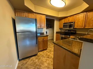 17017 N 12th St UNIT 1035, Phoenix, AZ 85022