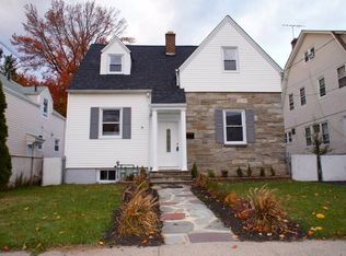 751-753 Vine St, Elizabeth, NJ 07202