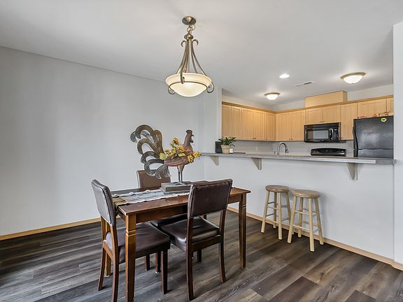4th image of 2898 SW Indian Cir