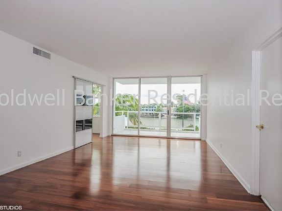 2nd image of 5700 Collins Ave APT 3H