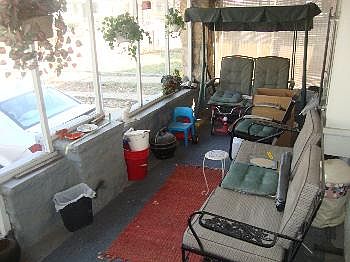 5th image of 4016 Agnes Ave