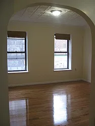 Rented by Stonecrest Realty