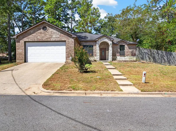 2929 Sullivan Dr, Nacogdoches, TX 75964