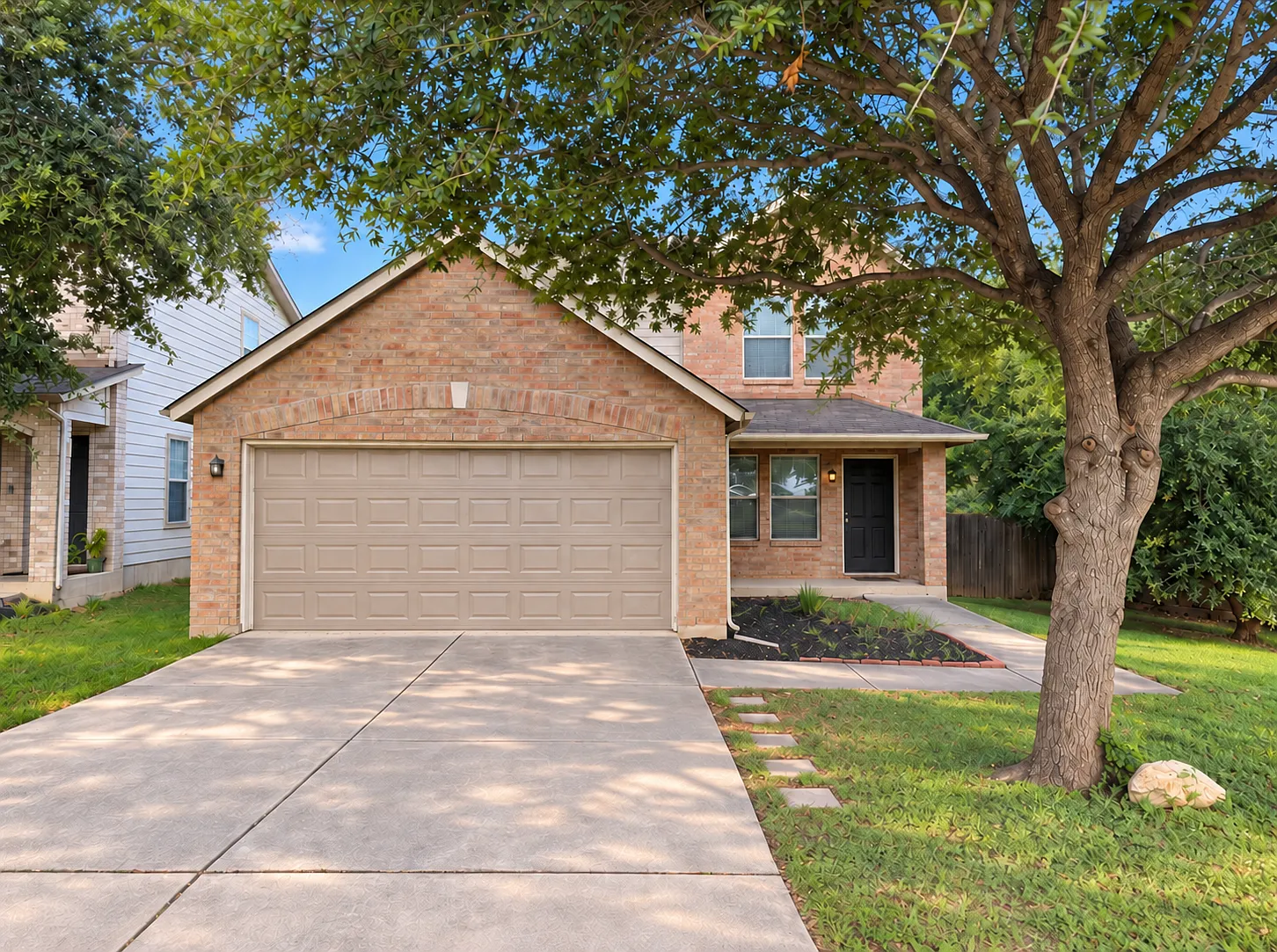 3 bed, 2.5 bath, 1783 sqft, $1,800 — Photo 1