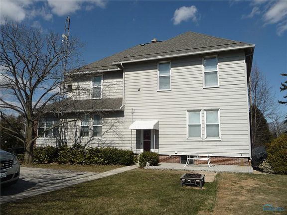 4th image of 2311 Fremont Pike