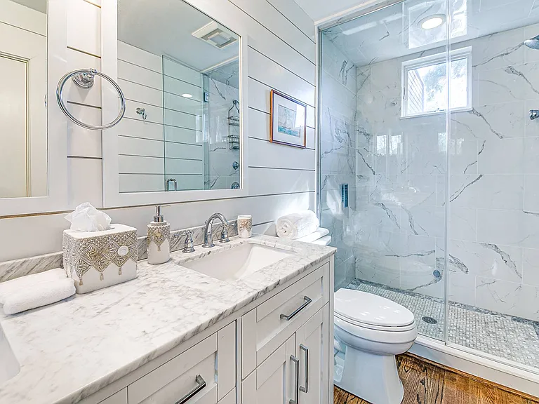 4 Blackwatch Ct — Photo 18