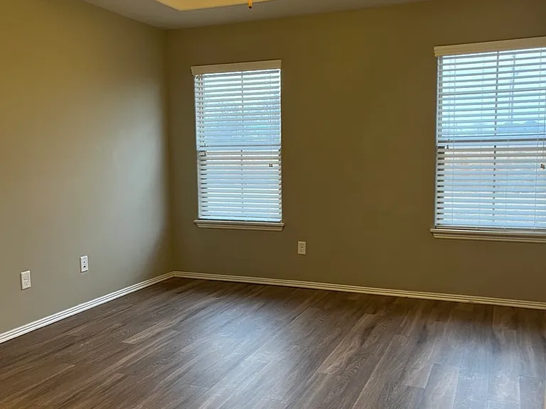 3301 SW Windrift Ave #1 — Photo 8