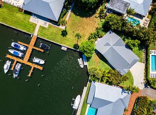 10762 SE Burgee Ct, Hobe Sound, FL 33455