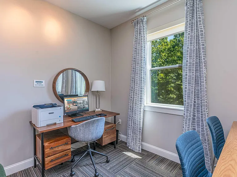 The Residences at Crosspoint — Photo 20