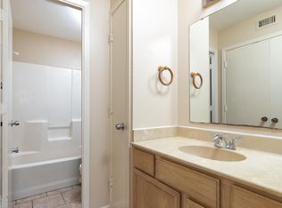 818 N 27th St APT 2, Harlingen, TX 78550