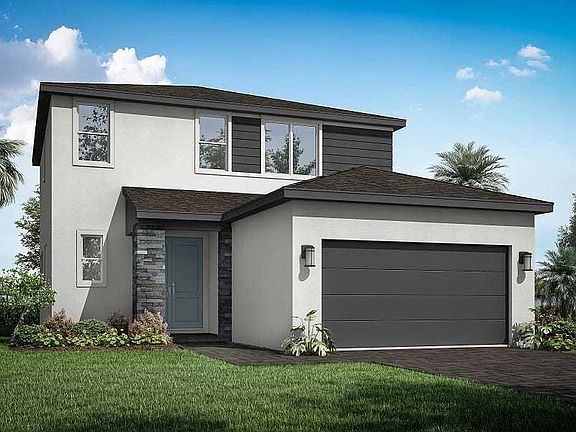 Contemporary