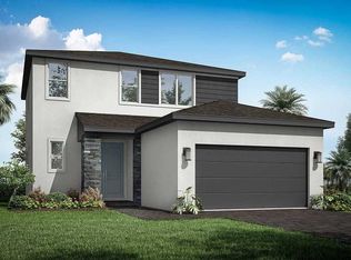 6668 Pointe Of Woods Dr, West Palm Beach, FL 33415