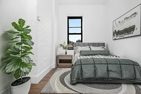 Rented by REAL New York | media 14