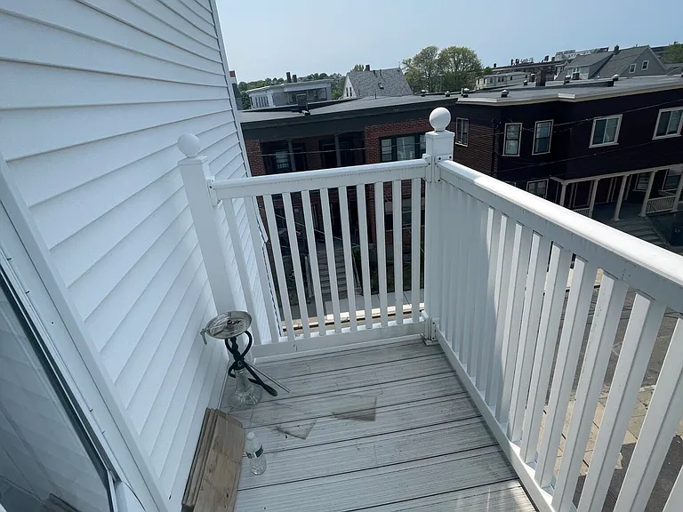 87 Winthrop Shore Dr #1 — Photo 8