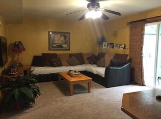 3212 Covington Dr, Davenport, IA 52806