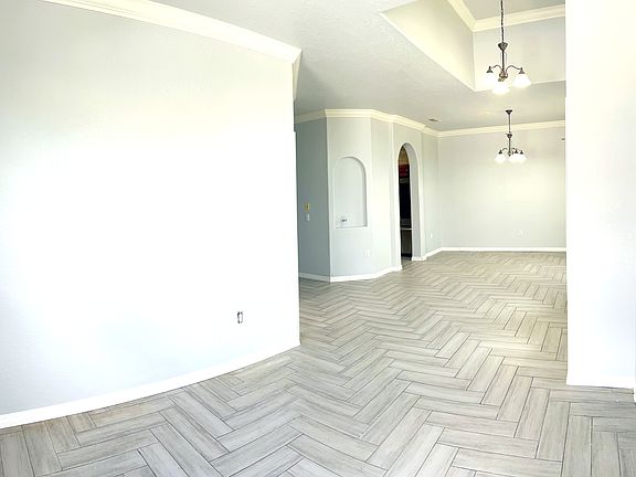 5th image of 3483 Patterson Heights Dr