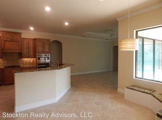 13513 Swiftwater Way, Lakewood Ranch, FL 34211