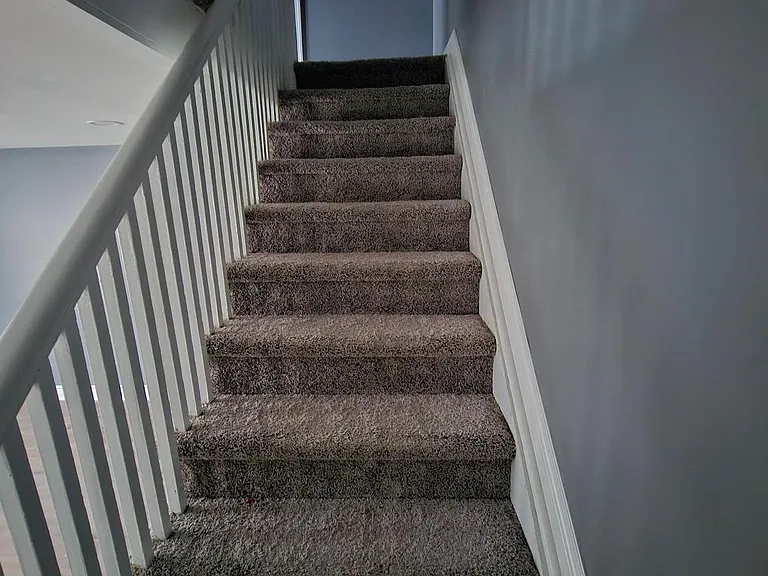 48 Old Lancaster Rd — Photo 6