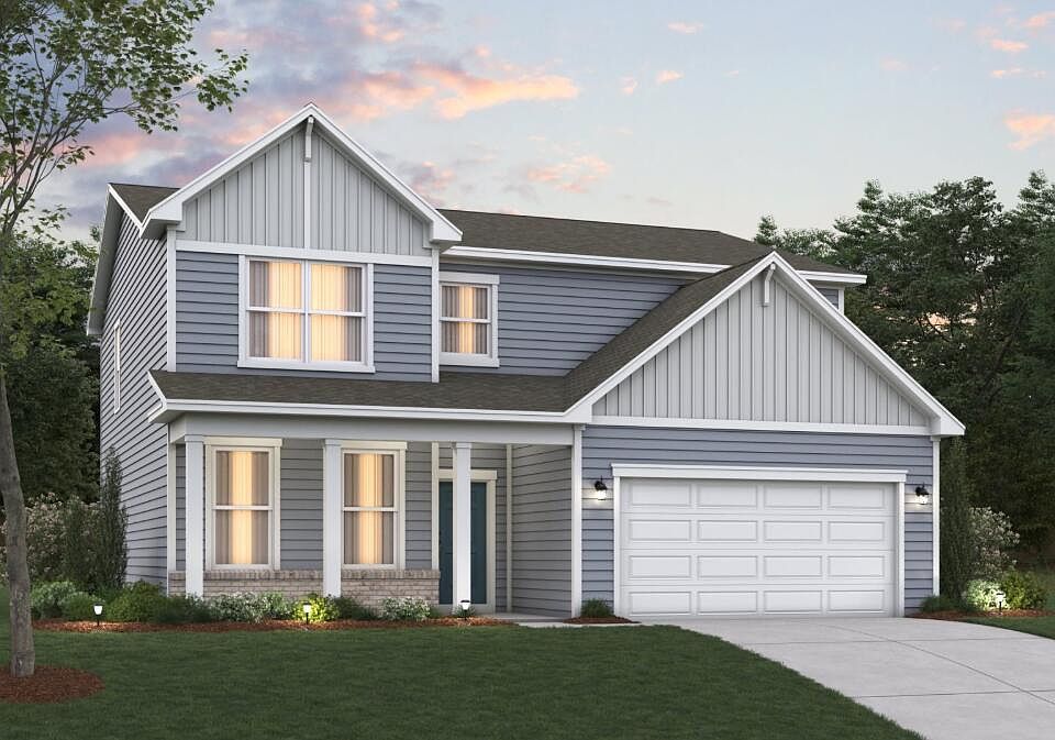 1st image of 511 Blue Verner Rd