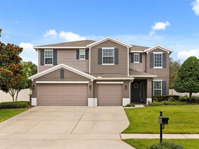 405 LONE HERON WAY, Winter Garden, FL, 34787