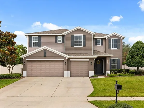 405 Lone Heron Way, Winter Garden, FL 34787