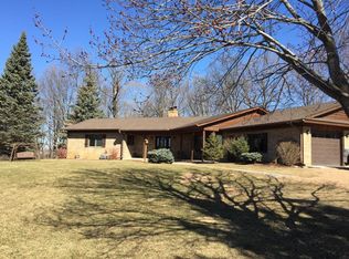 2605 Highland Rd, Maple Plain, MN 55359