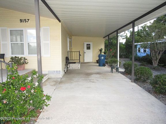 4th image of 9157 Admiral St