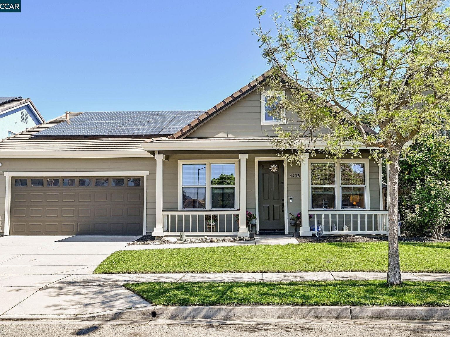 4736 Mammouth Ln, Oakley, CA 94561 | Zillow
