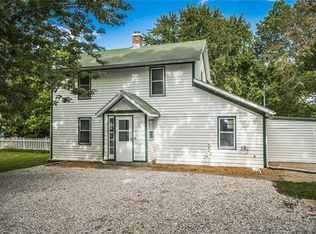 1405 W 21st St, Lawrence, KS 66046