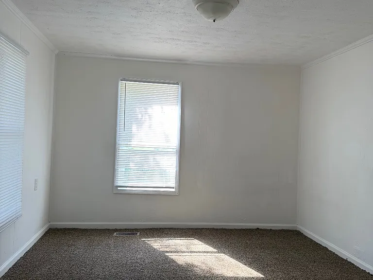 12125 Sonora Hardin Springs Rd — Photo 11