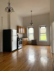 Rented by EXR
