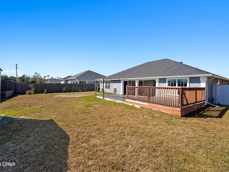3758 Bay Tree Rd — Photo 31