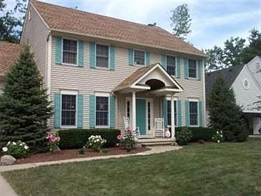 1st image of 168 Highland Ave