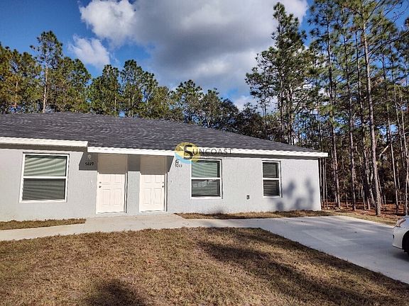 3rd image of 9229 N Mendoza Way