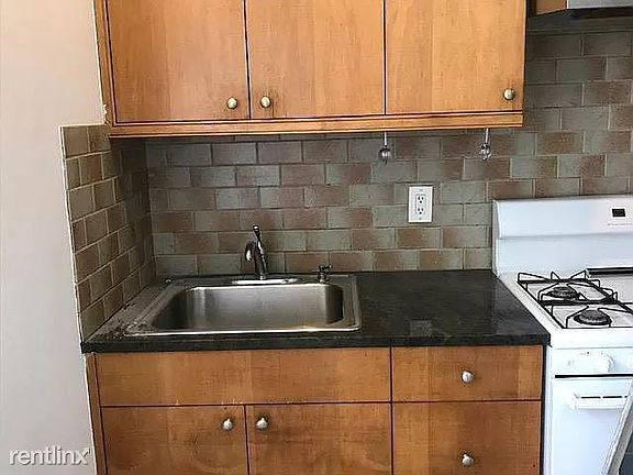 67758010_2389933247932582_2533257730785804288_n