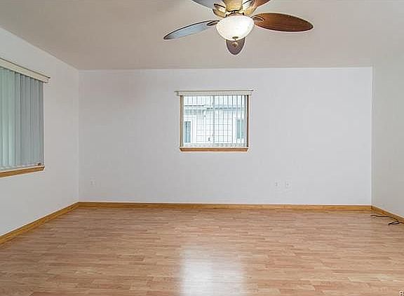 5th image of 4837 Clippert St