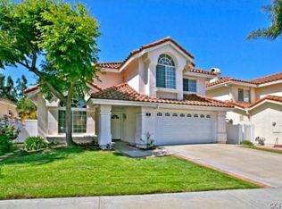 8 Fierro, Irvine, CA 92614
