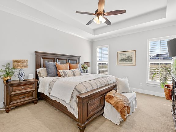 5th image of 1051 Appaloosa Way