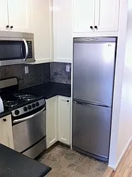 Rented by Metripol Corporation