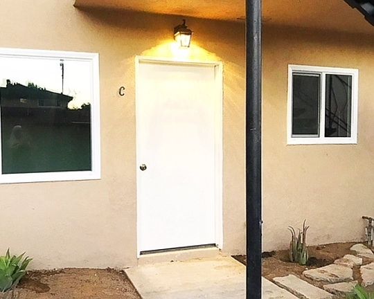 5th image of 285 W Montecito Ave APT C
