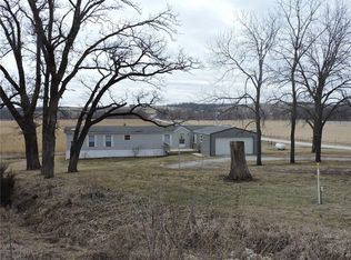 2378 Carver Rd, Winterset, IA 50273